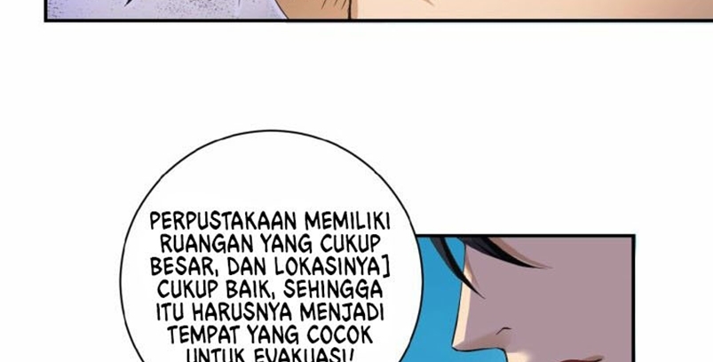 Super System Chapter 02 Gambar 139